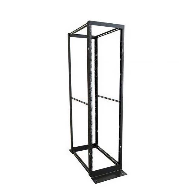 DC4R4436F Hammond Manufacturing  Bastidores